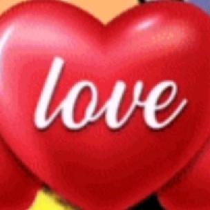 么么哒😘