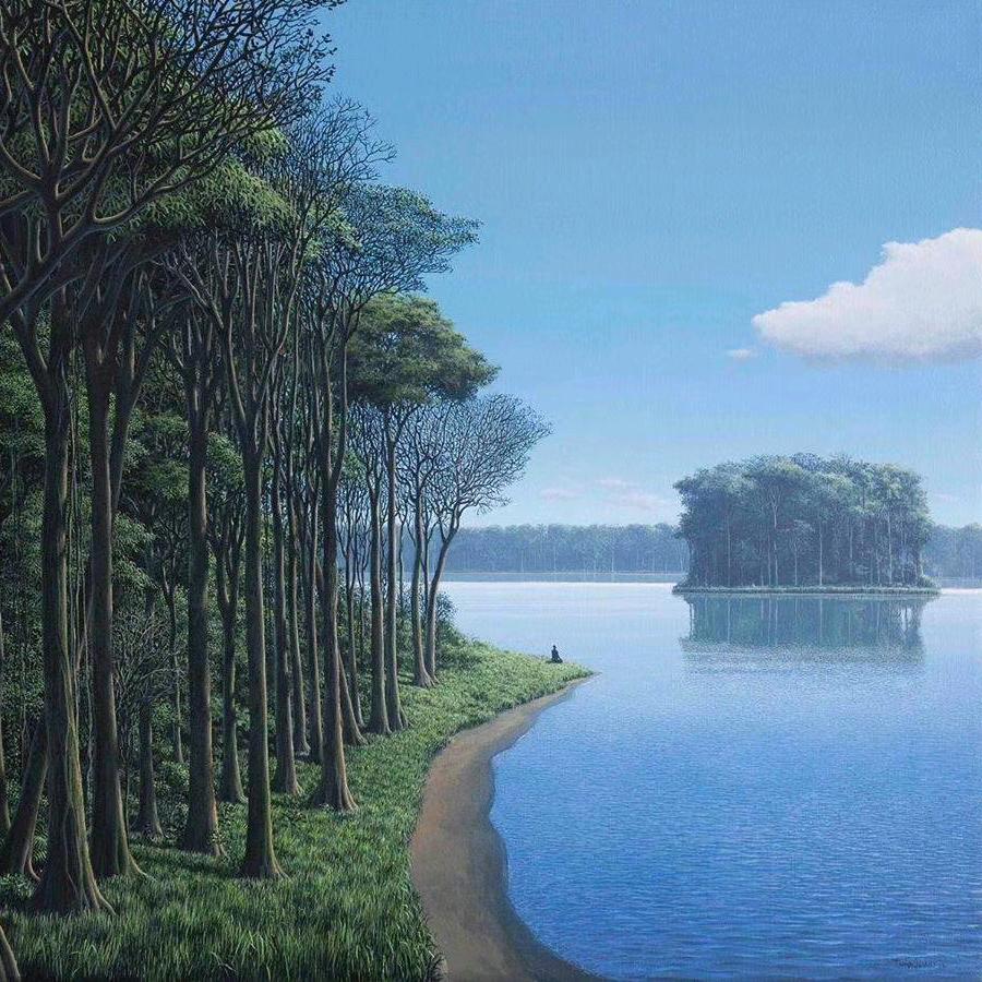 尼古拉.尼古拉耶维奇.康斯坦丁诺维奇