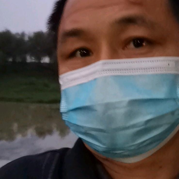龙哥