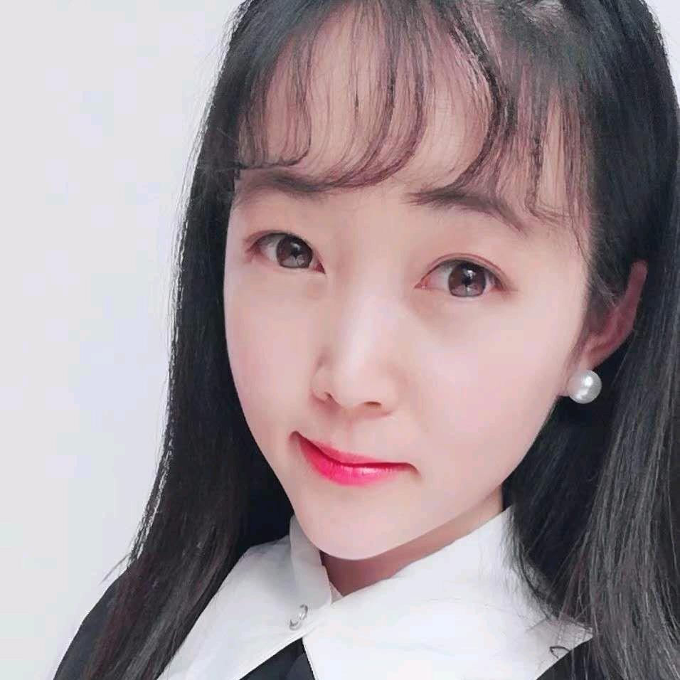 迟双双