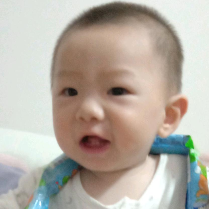 曾