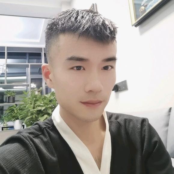 安徽中康包装科技有限公司(瓶坯瓶盖)