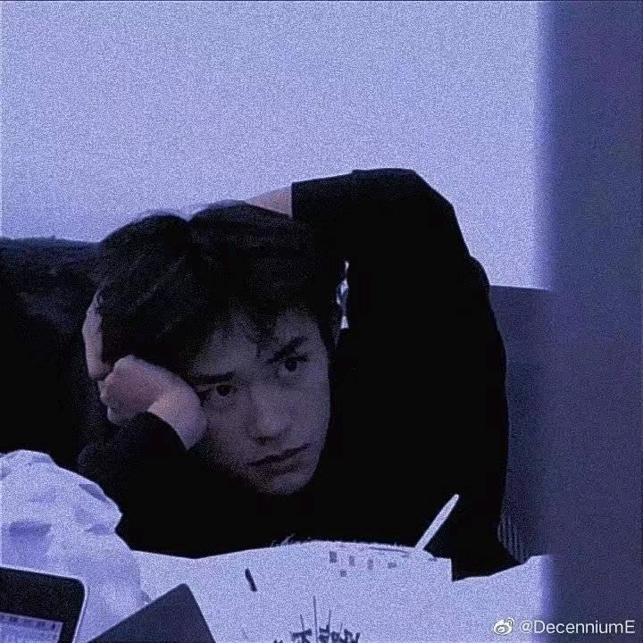 小胡会发财