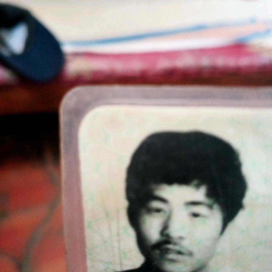 溜达哥