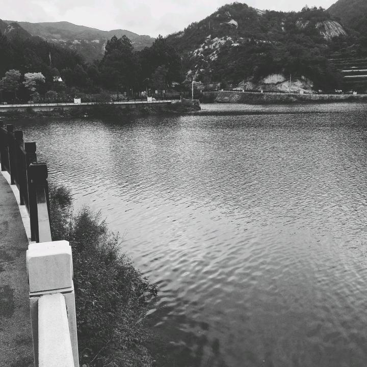 用户1314923782388茅