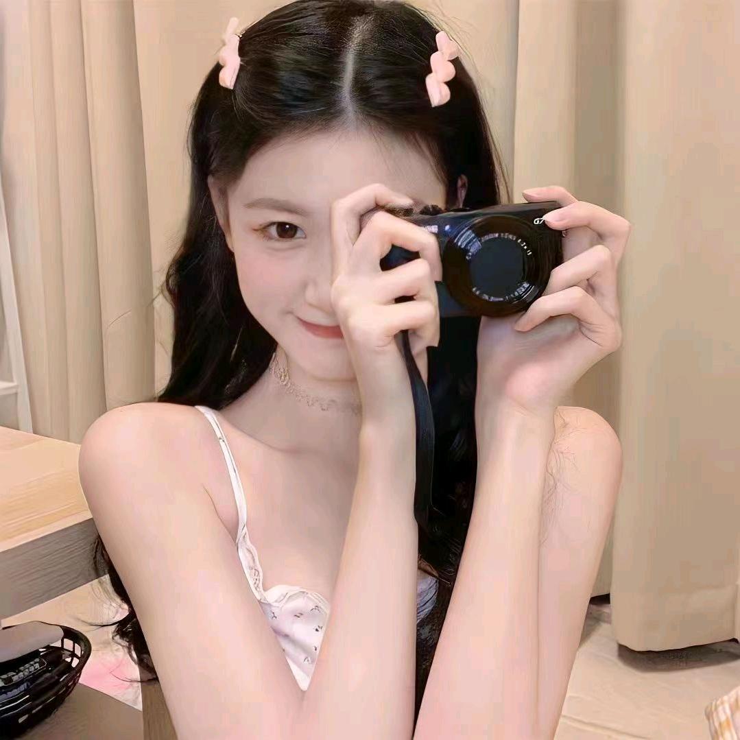 🌸欣欣🌸