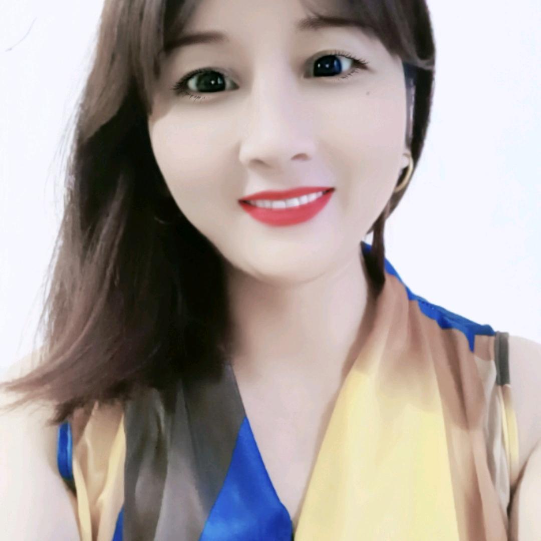 🇨🇳郁金香🌷💕🐇🐇