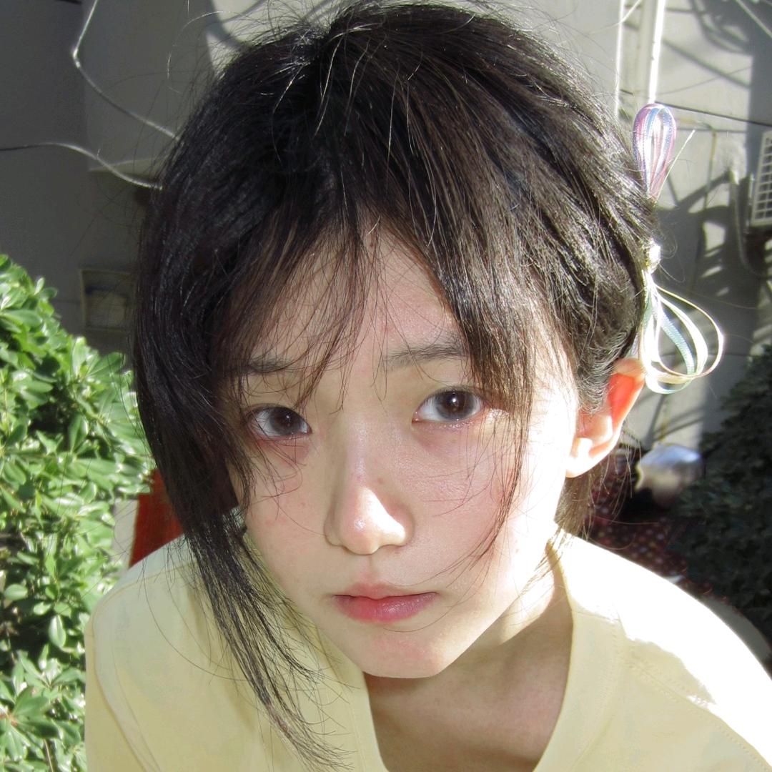 。。。。。。。
