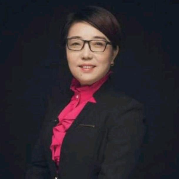 九江萍姐(红娘)