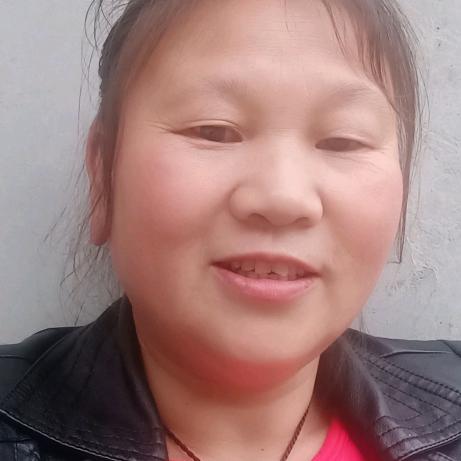 邱祖龙