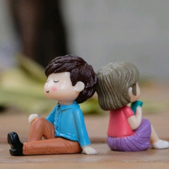 (ૢ˃ꌂ˂⁎)言初/520