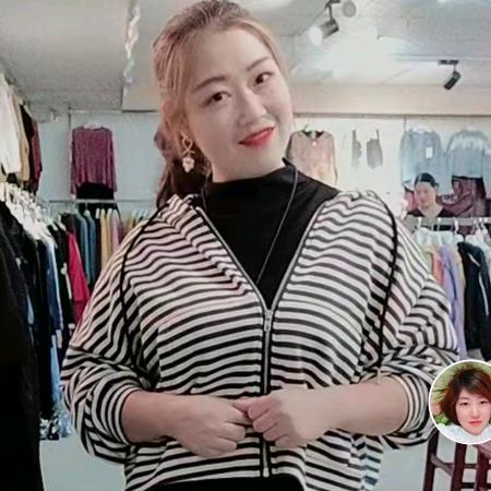 南阳市谢营超市