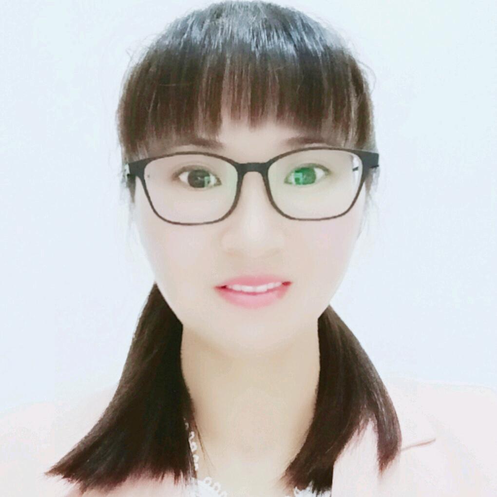 升学规划邓老师