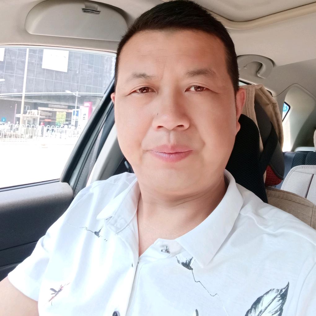 阳光修车
