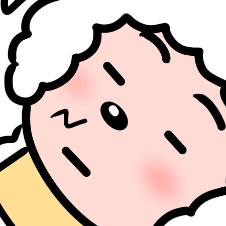 耀-