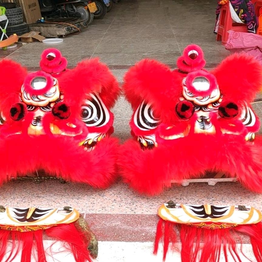 平常心
