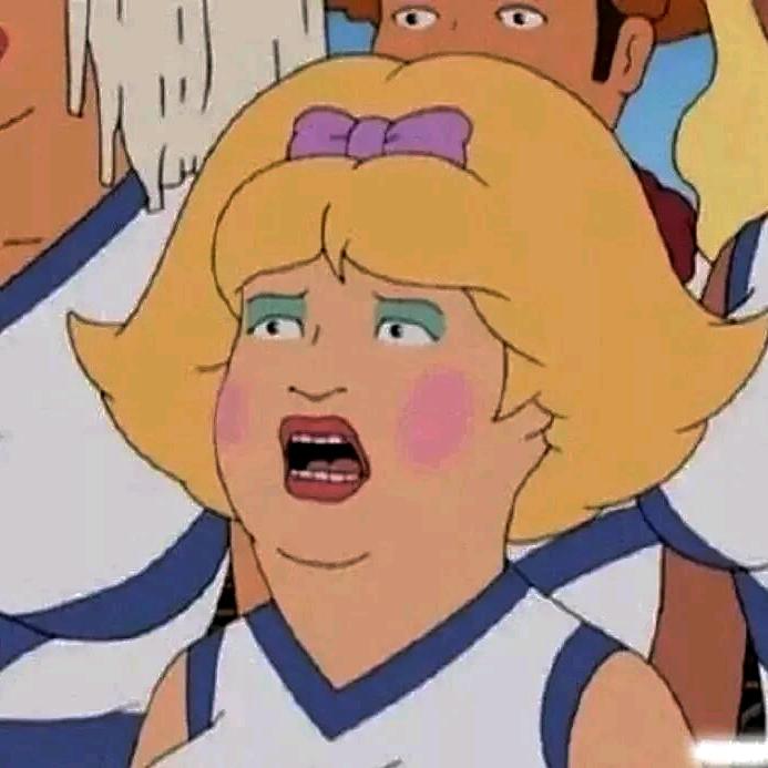 吃了碗里的还要吃锅里的