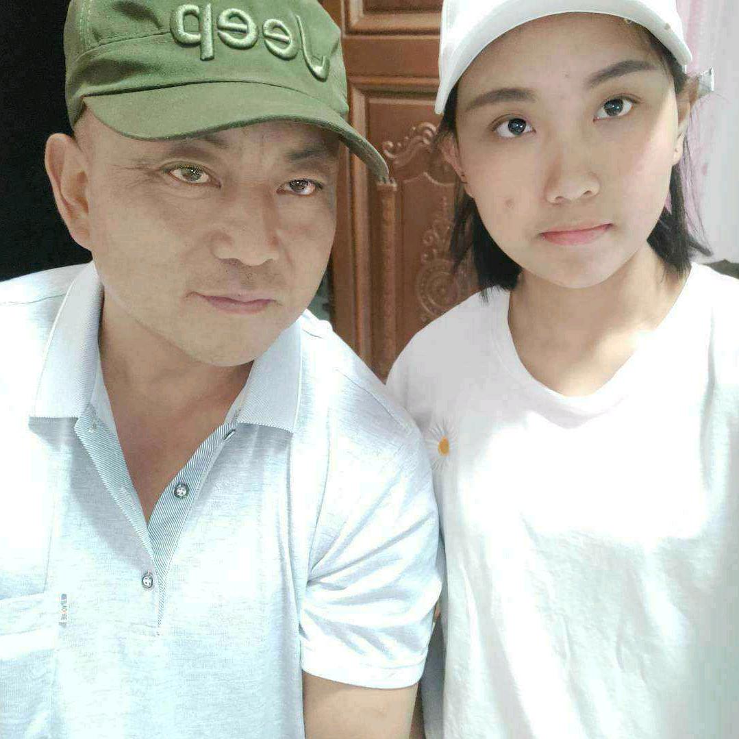 我要做个成功的男人