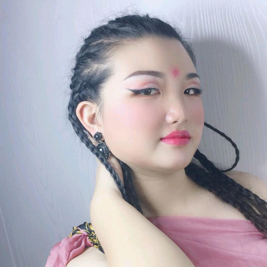 ٩(Ü)۶♥٩(Ü)小彭💋💋连赞拉黑