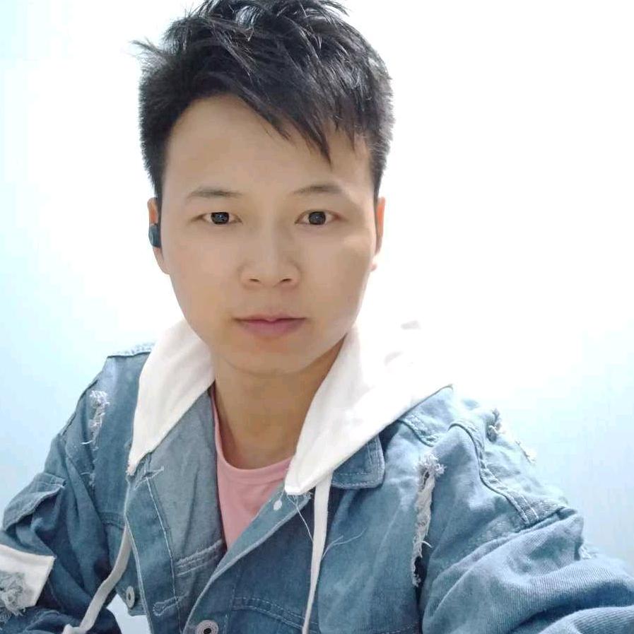 广西七弟