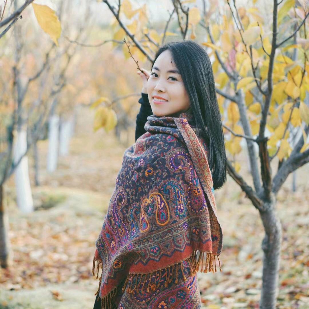 婉藝