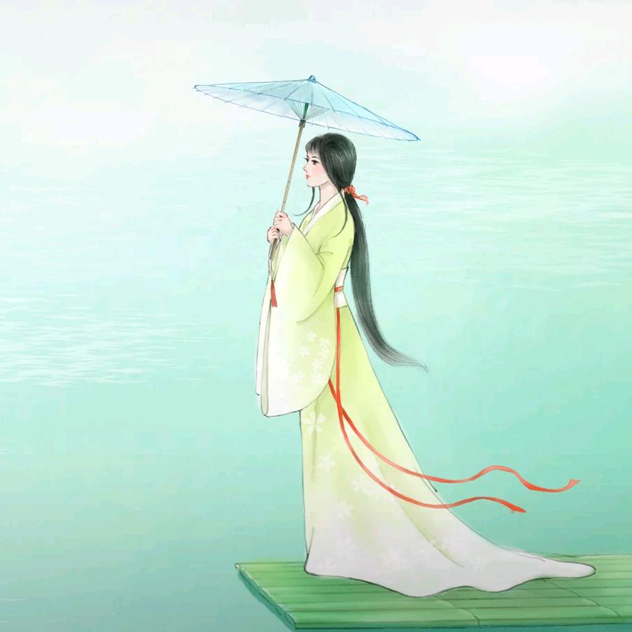 心安理得