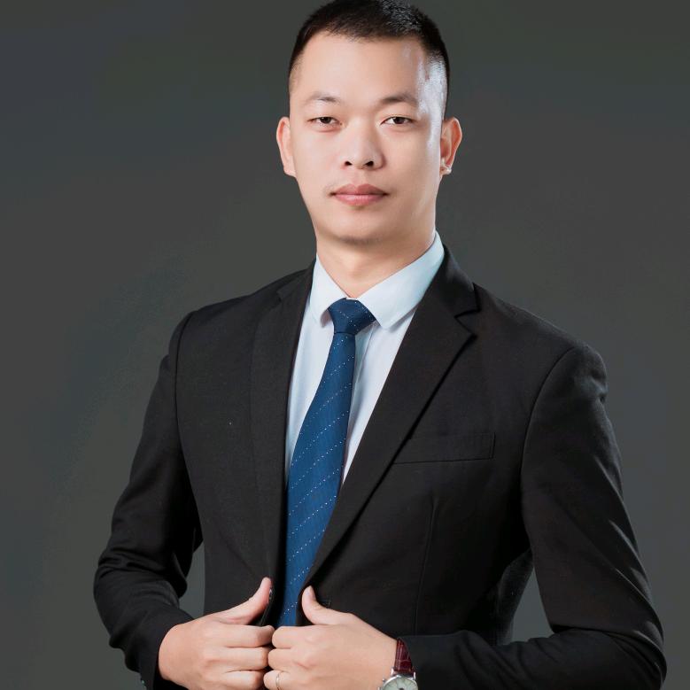 苏先生深圳好房