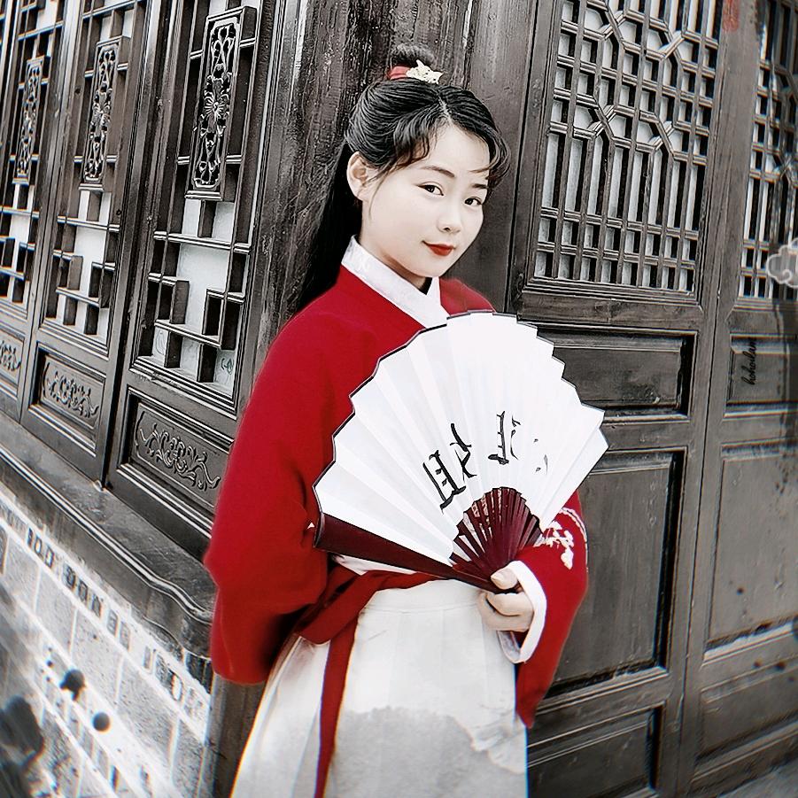 仪陇爱尚美