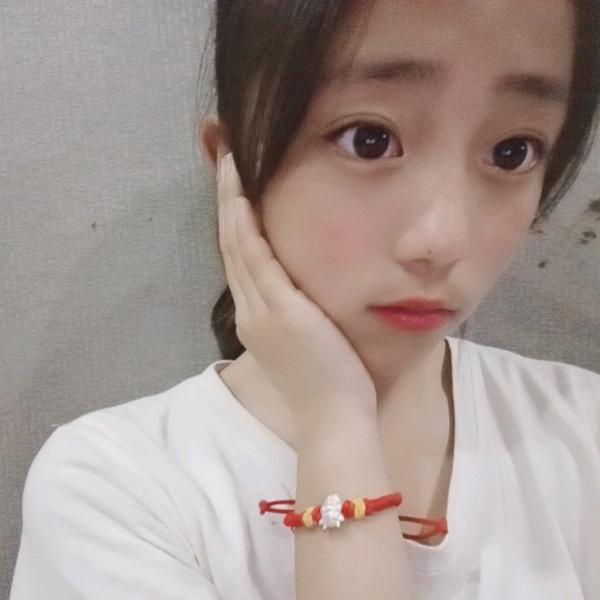 香香