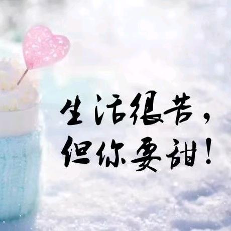 琴弦无声