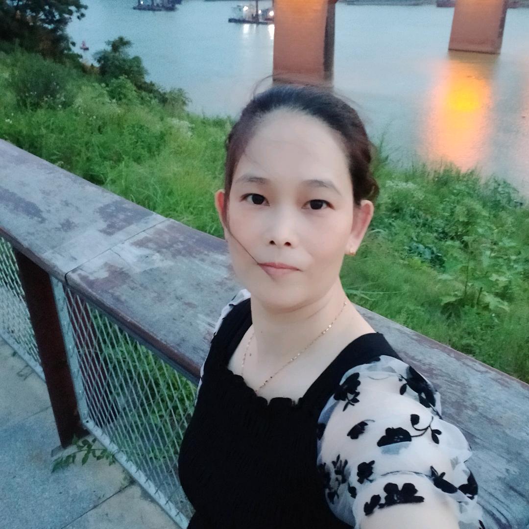 连韵养生馆