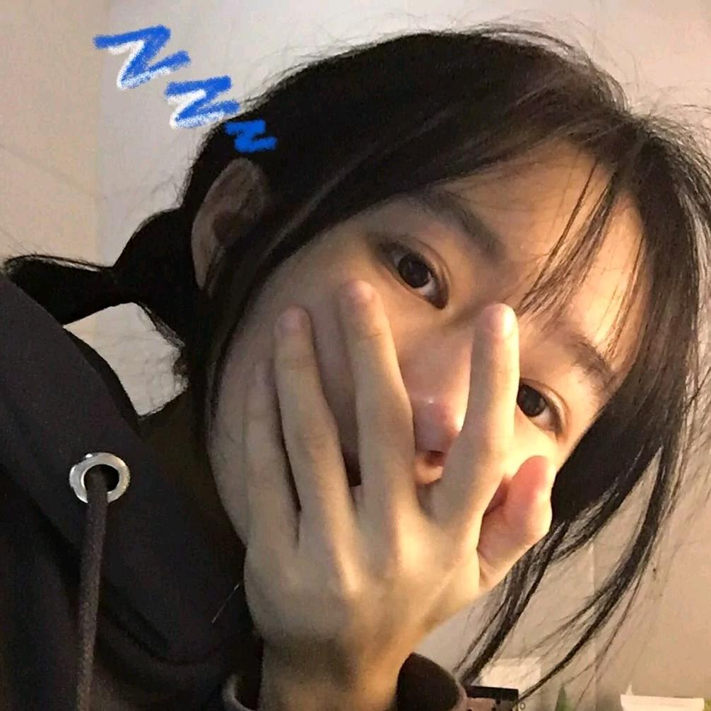 人力招聘小焦（进厂私信）