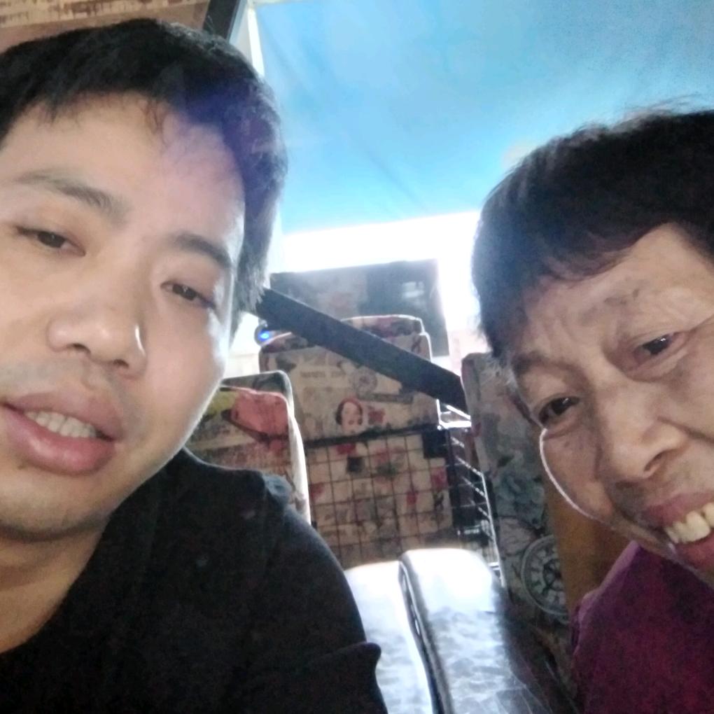 ✔开心每一天✔