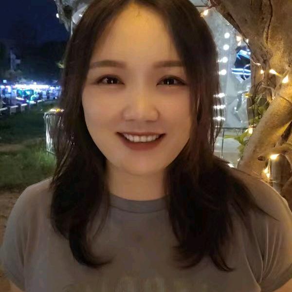 俏佳颜霞霞姐
