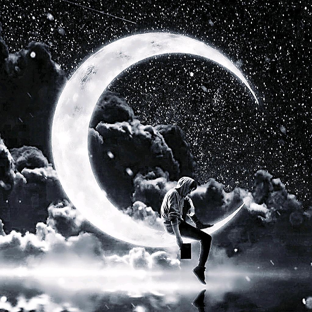 物物而不物于物