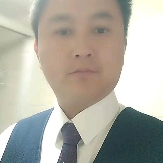 你的幸福