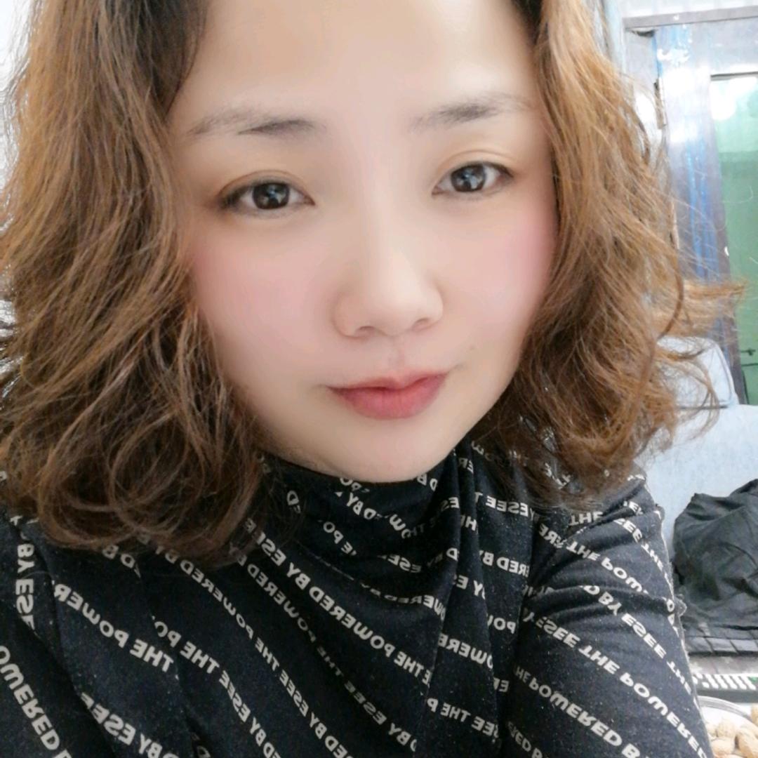 灯姐