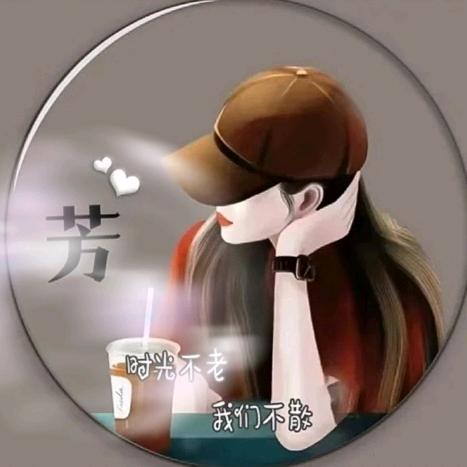 “独宠/小白兔”