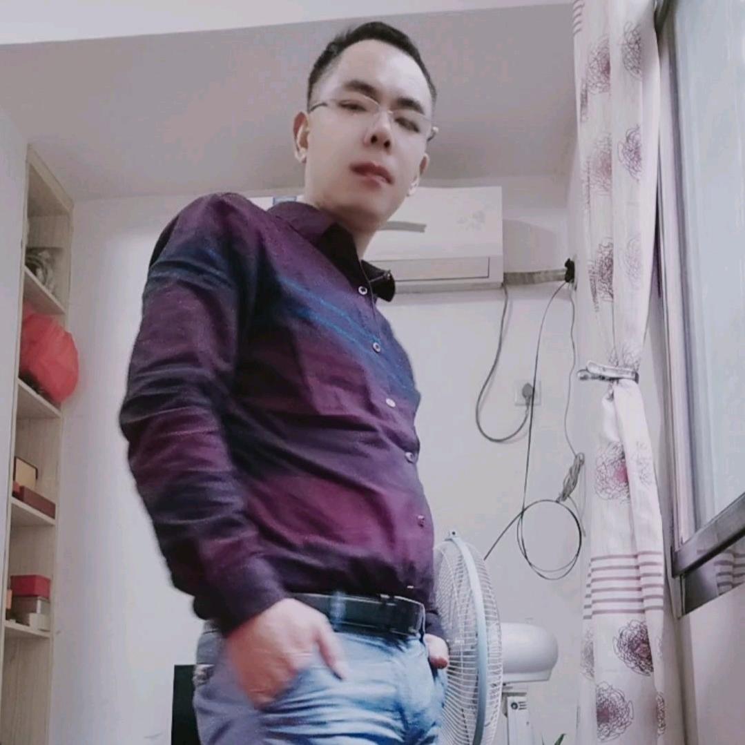 杨先森