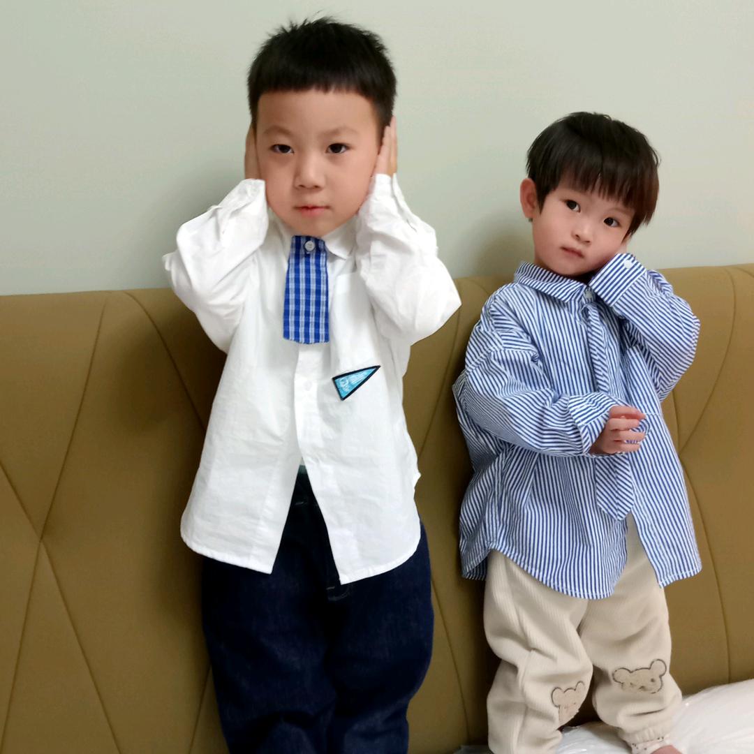 薰衣草4492926836651