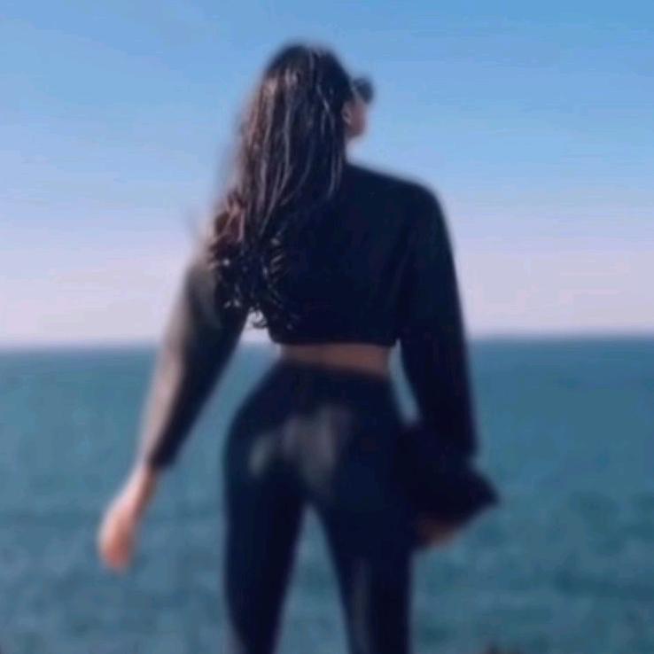 👑御姐小阿姨💎