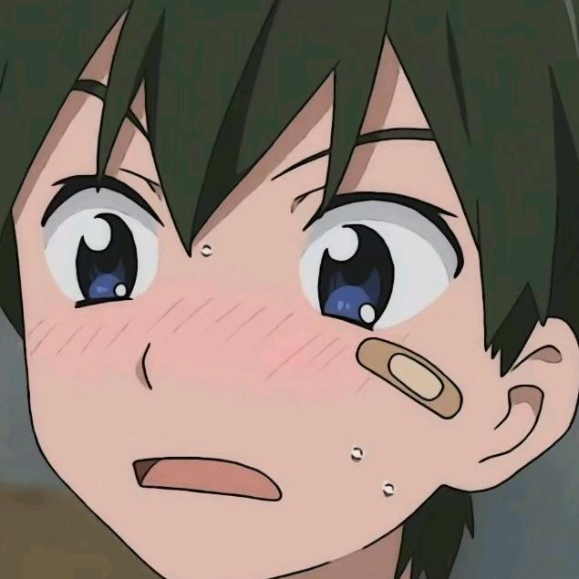 地铁跑酷 老狮