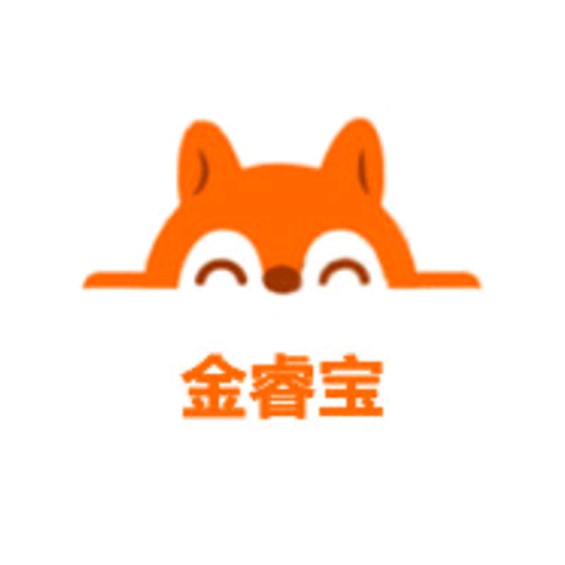 金睿宝创意定制