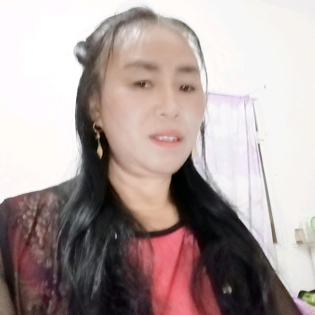廖芳