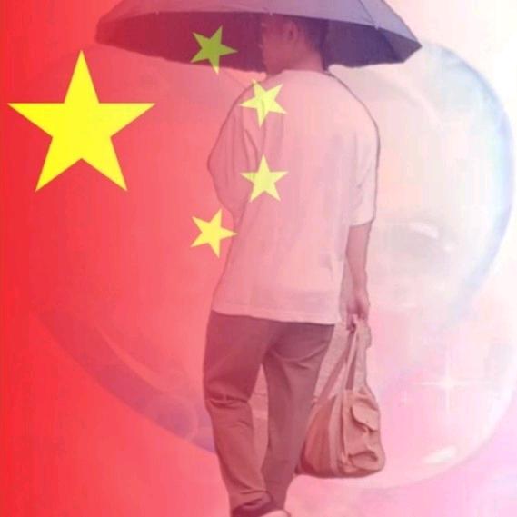 小寒的黄宗泽 🍧🥣🍨