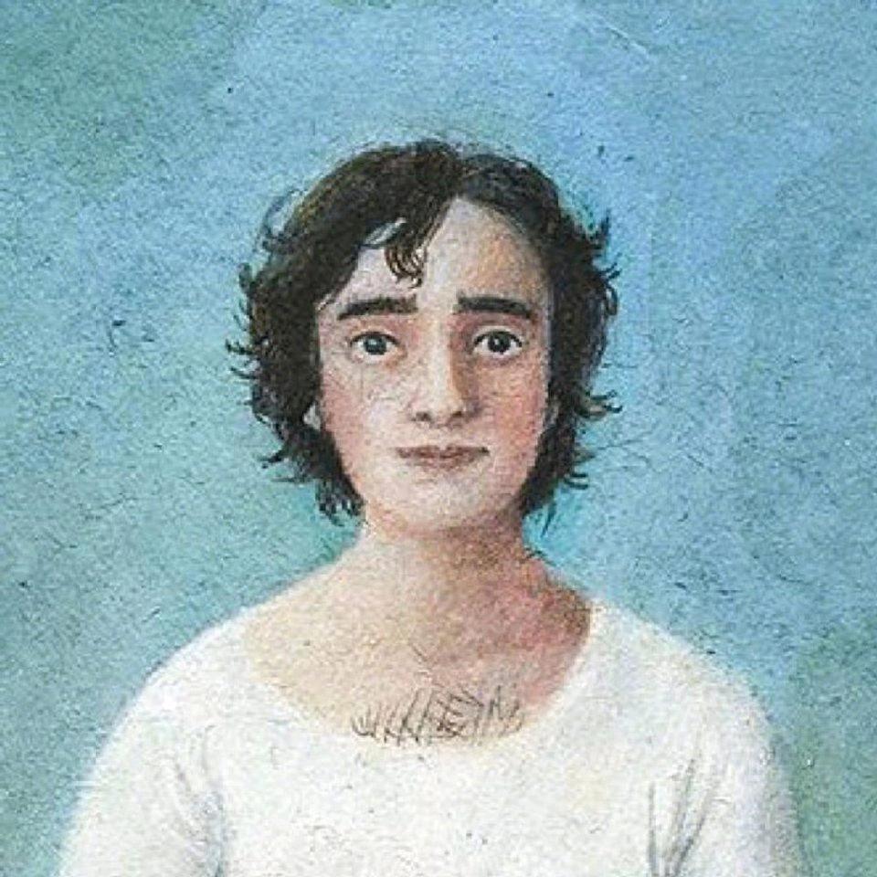 龚老爹不会弹琴