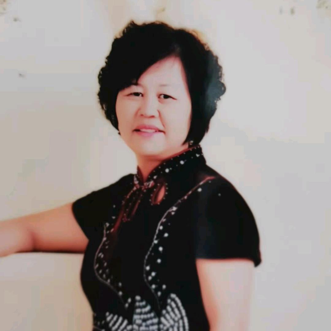 刘姐110(每天中午12：10直播)