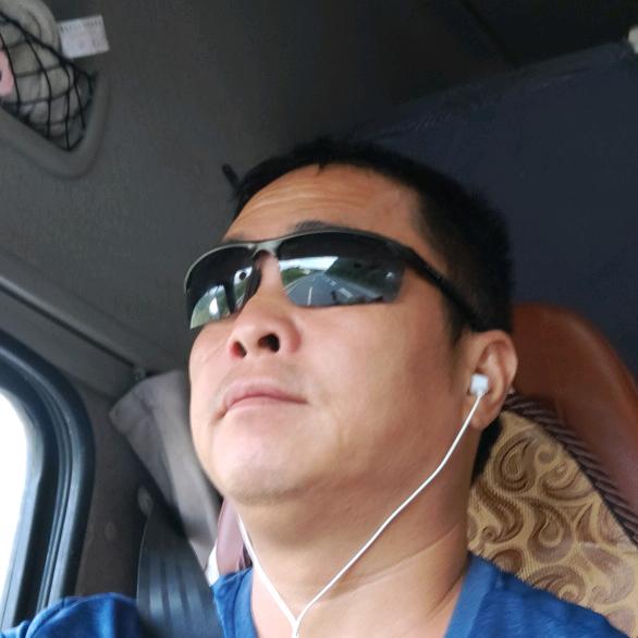 卡车兄弟