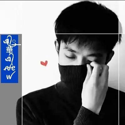 ໑ຼღ💫᭄華ꫛℒℴѵℯএ