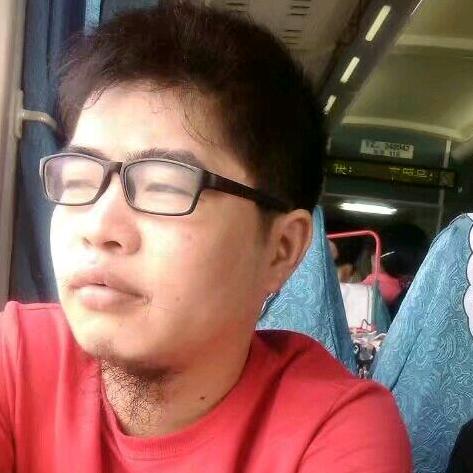 广西南宁双前石膏娃娃彩绘存钱罐批发